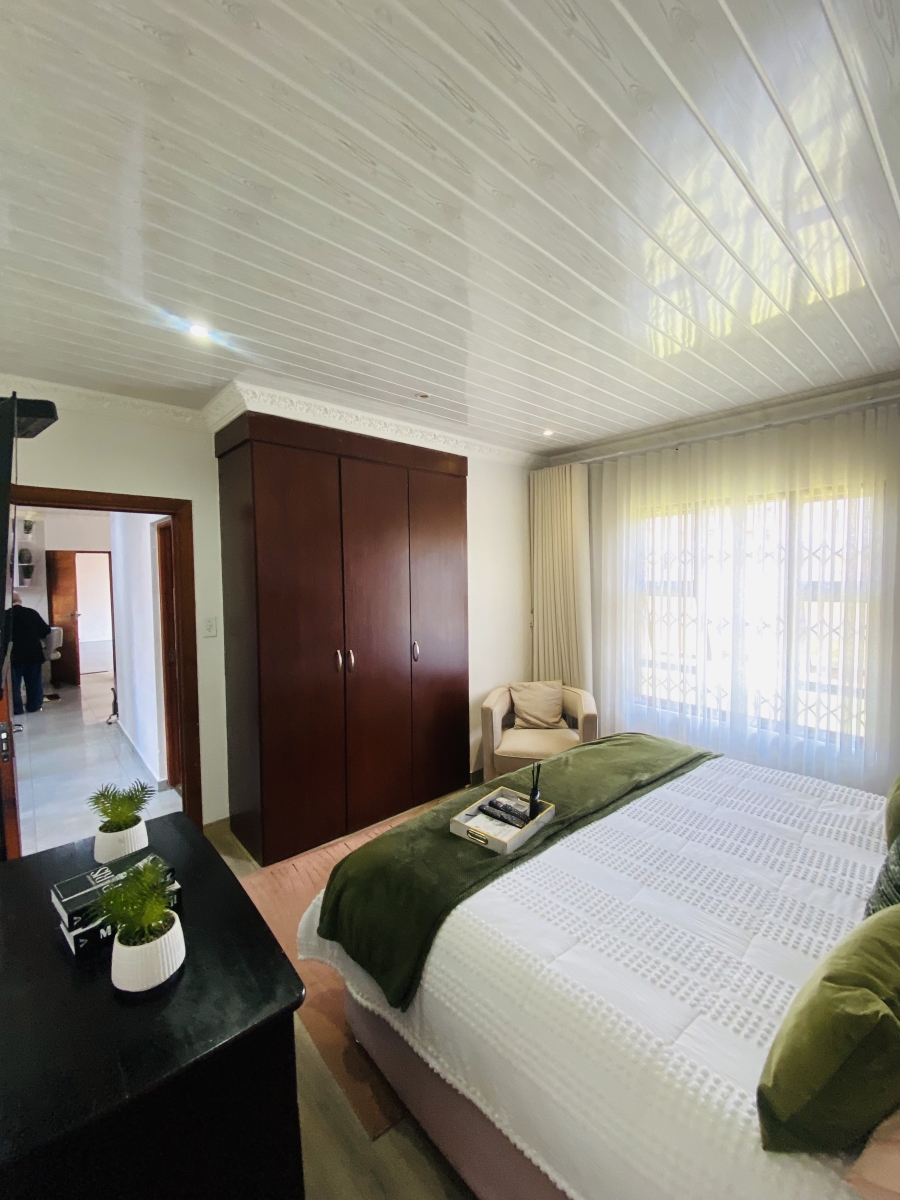 3 Bedroom Property for Sale in Albemarle Gauteng