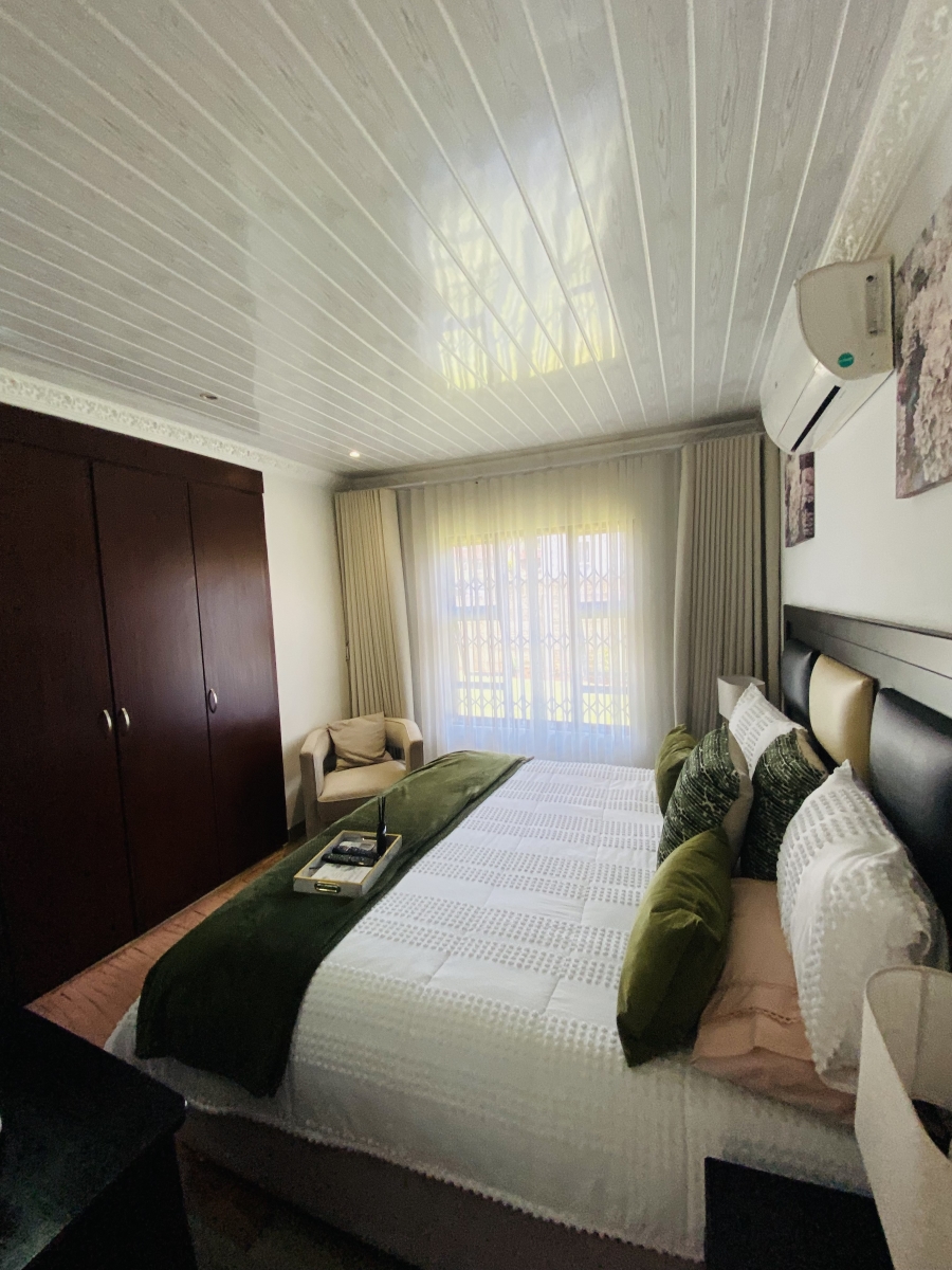 3 Bedroom Property for Sale in Albemarle Gauteng