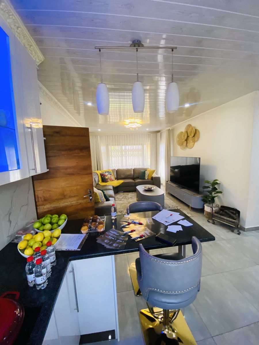 3 Bedroom Property for Sale in Albemarle Gauteng