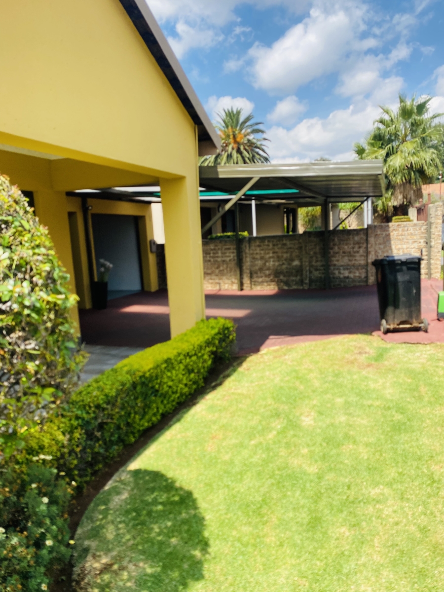 3 Bedroom Property for Sale in Albemarle Gauteng