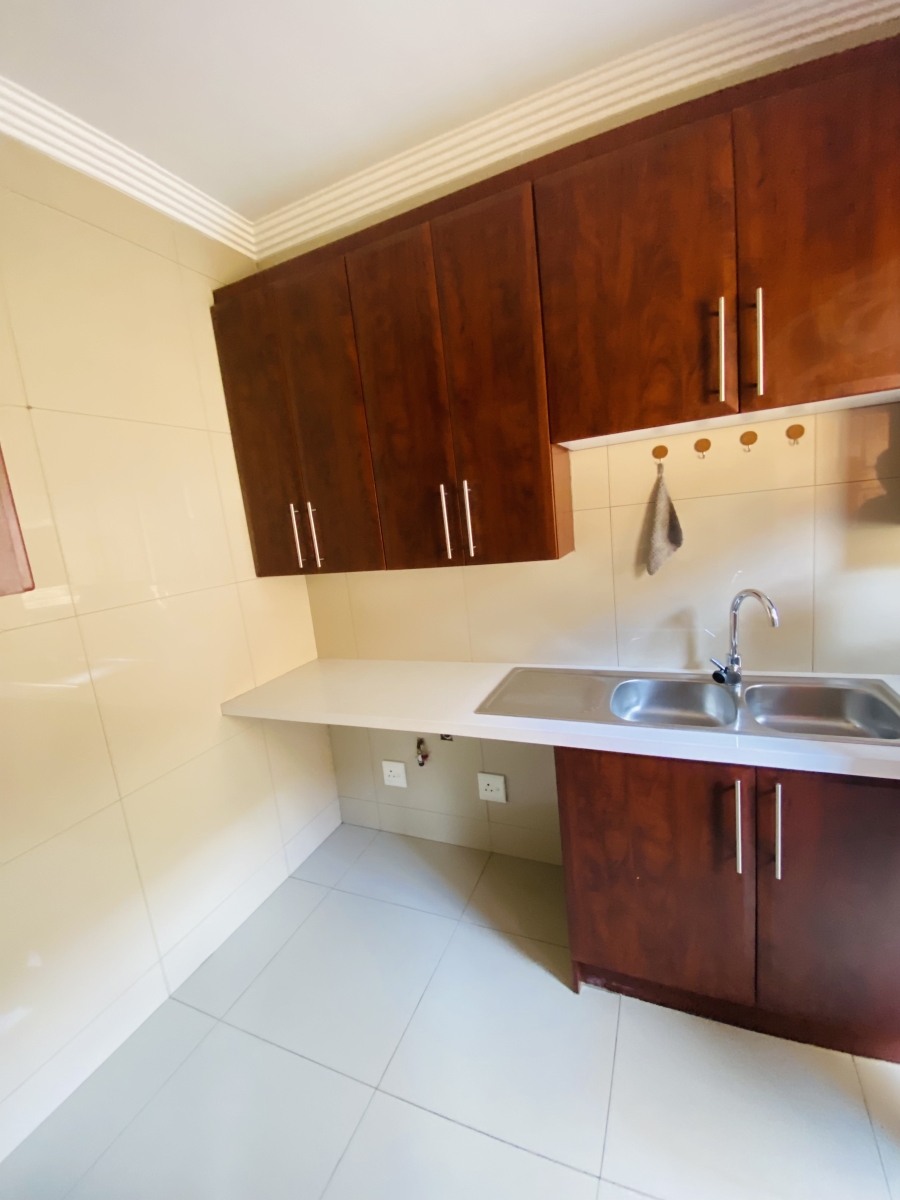 3 Bedroom Property for Sale in New Redruth Gauteng