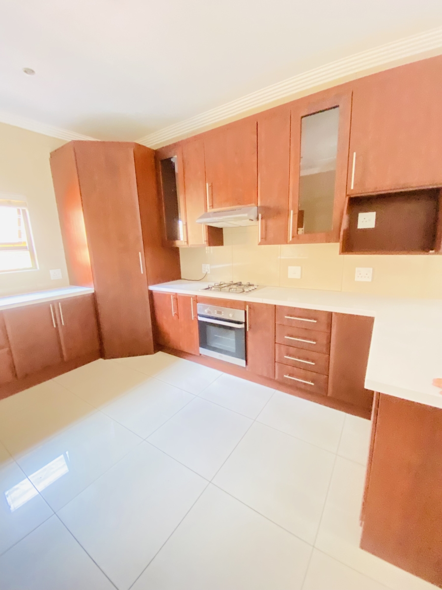3 Bedroom Property for Sale in New Redruth Gauteng