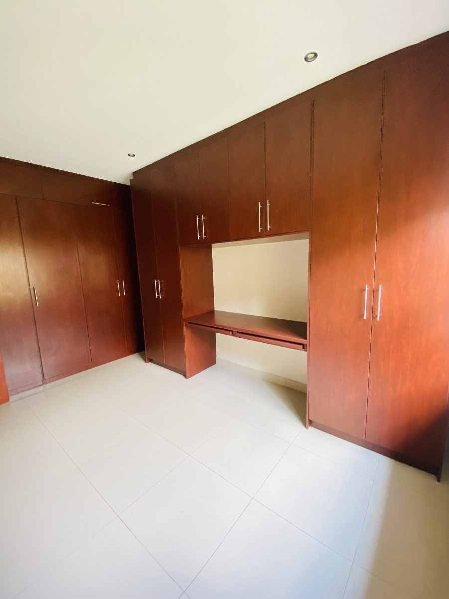 3 Bedroom Property for Sale in New Redruth Gauteng