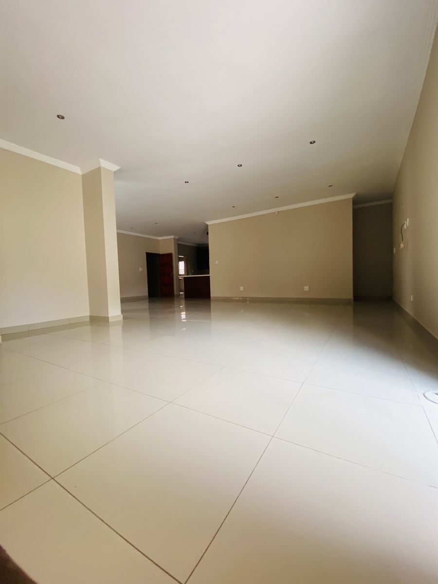 3 Bedroom Property for Sale in New Redruth Gauteng