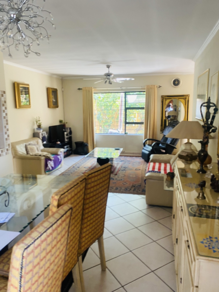 3 Bedroom Property for Sale in New Redruth Gauteng