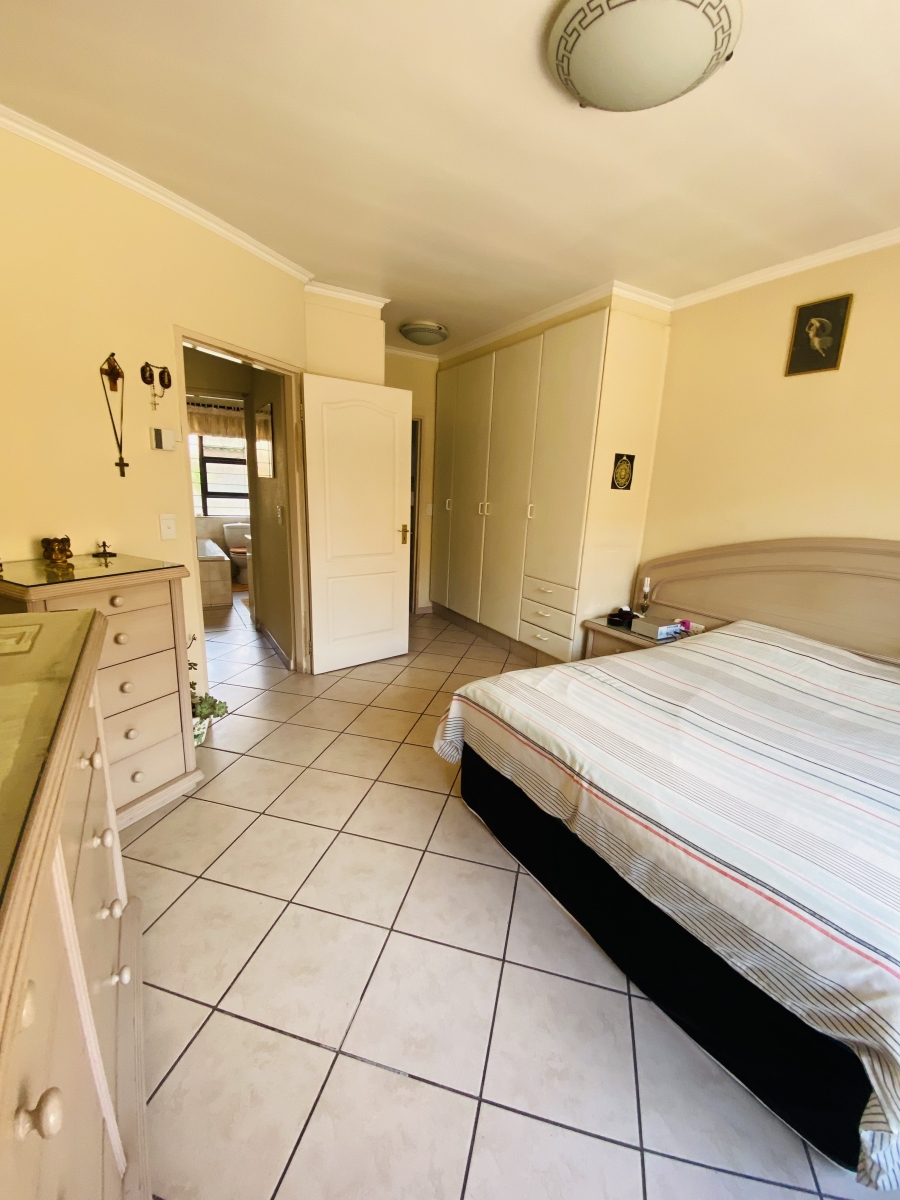 3 Bedroom Property for Sale in New Redruth Gauteng