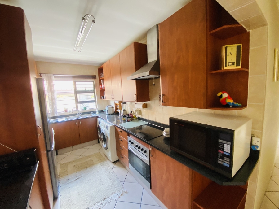 3 Bedroom Property for Sale in New Redruth Gauteng