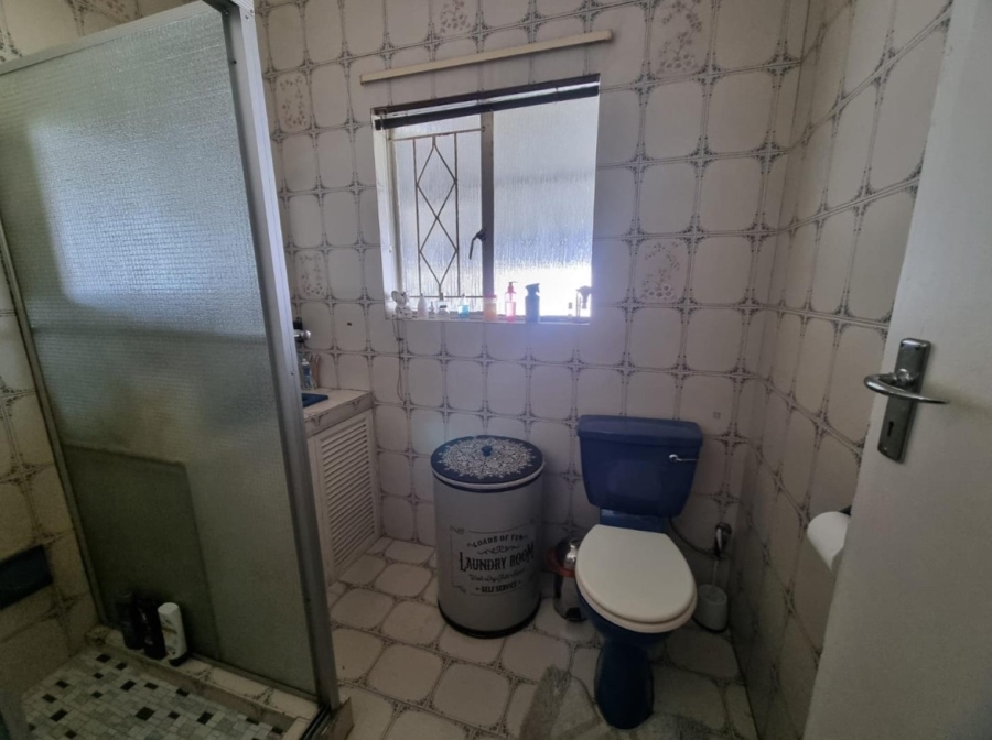 4 Bedroom Property for Sale in Tulisa Park Gauteng