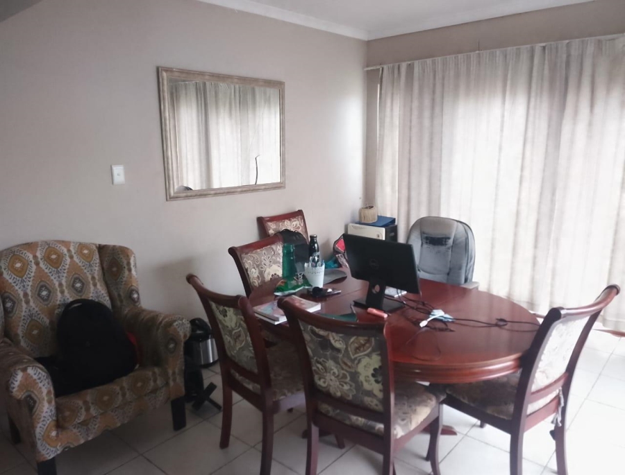 To Let 3 Bedroom Property for Rent in Silver Wood Estate Gauteng