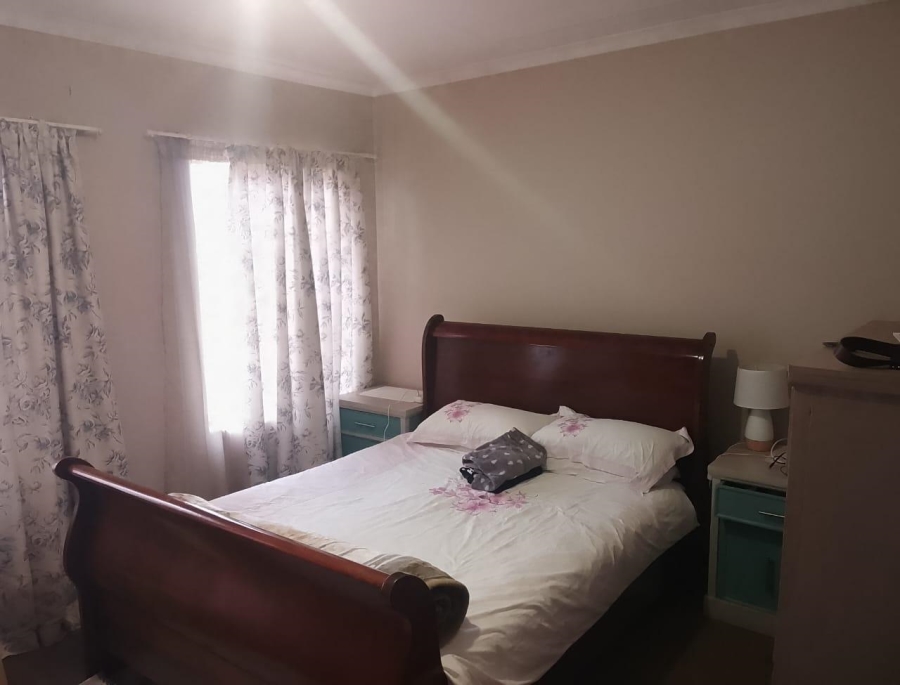 To Let 3 Bedroom Property for Rent in Silver Wood Estate Gauteng