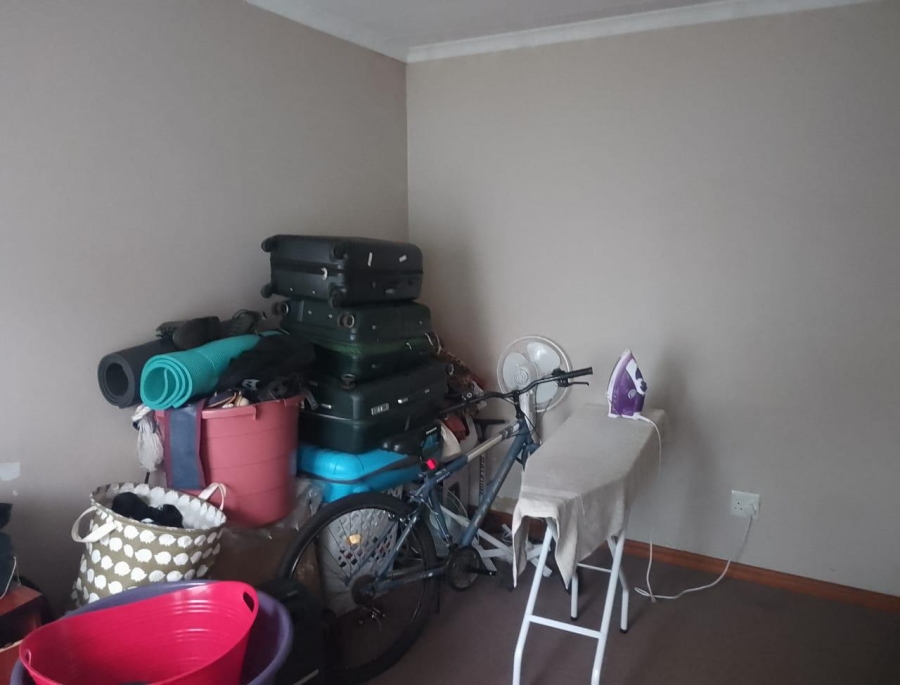 To Let 3 Bedroom Property for Rent in Silver Wood Estate Gauteng