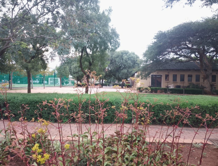 To Let 3 Bedroom Property for Rent in Silver Wood Estate Gauteng