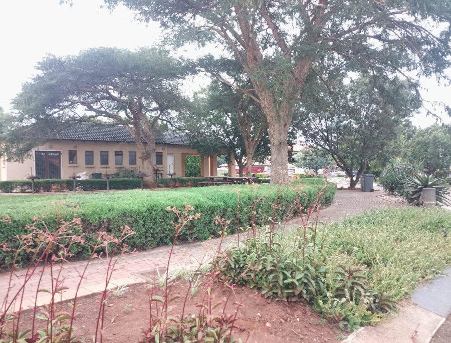 To Let 3 Bedroom Property for Rent in Silver Wood Estate Gauteng