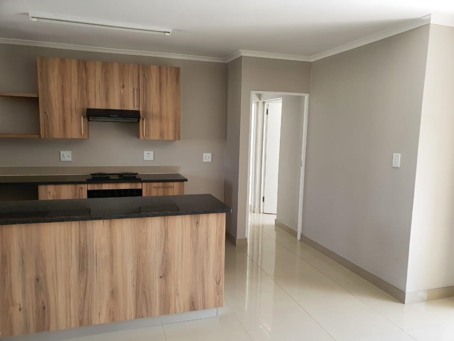2 Bedroom Property for Sale in Christoburg Gauteng