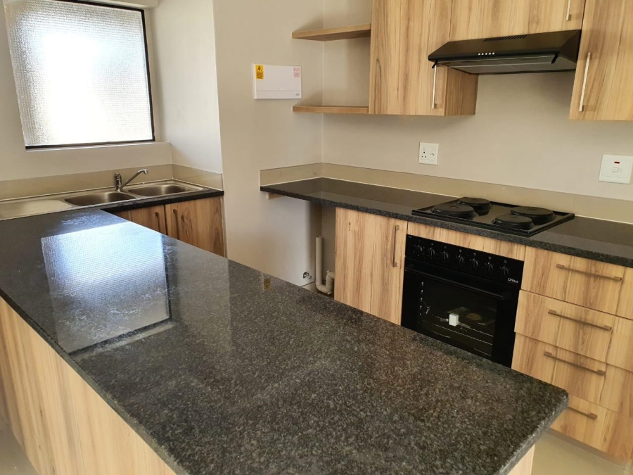 2 Bedroom Property for Sale in Christoburg Gauteng