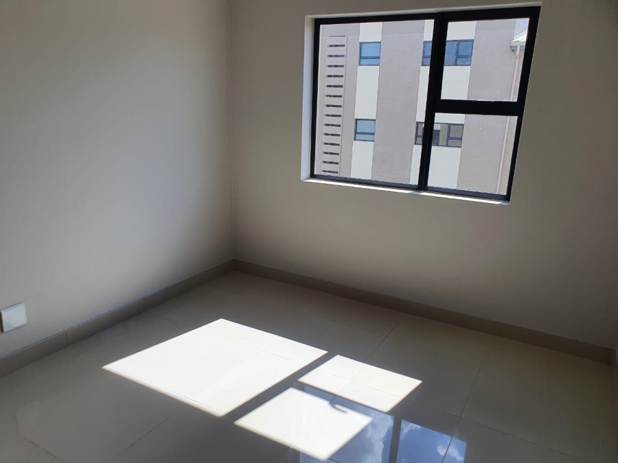 2 Bedroom Property for Sale in Christoburg Gauteng