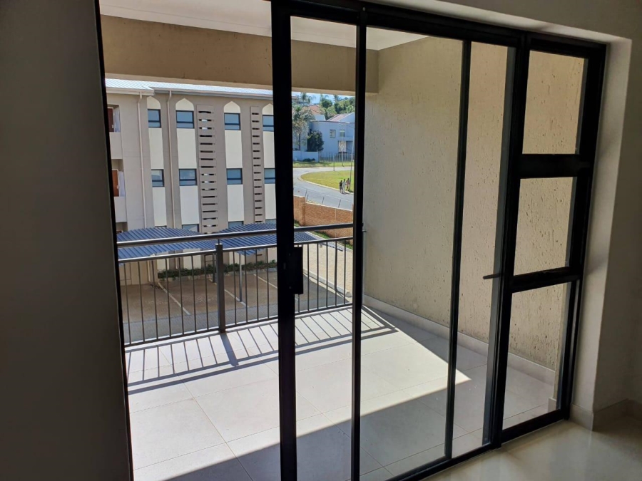 2 Bedroom Property for Sale in Christoburg Gauteng