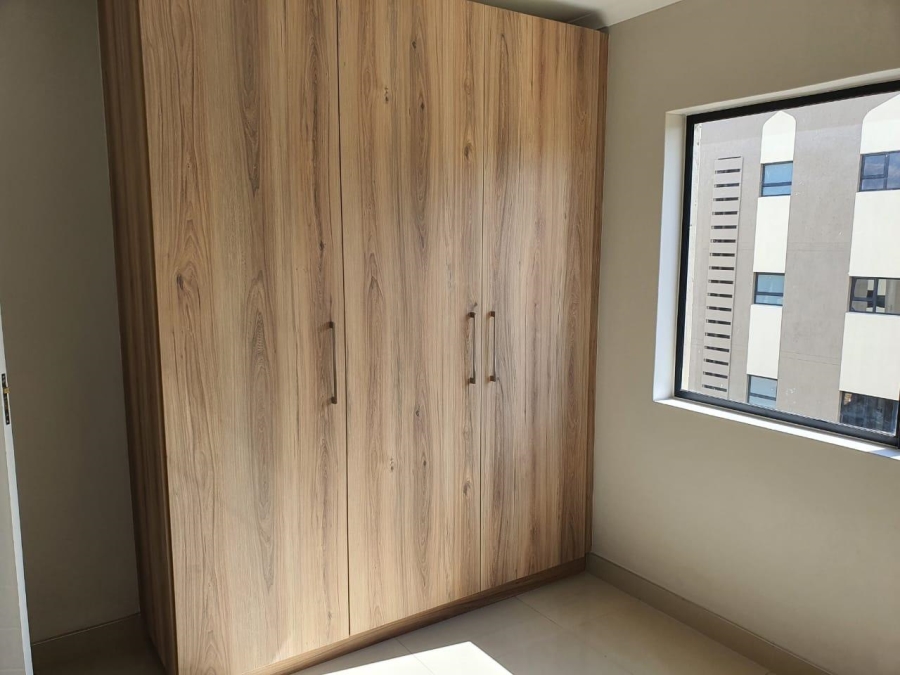 2 Bedroom Property for Sale in Christoburg Gauteng