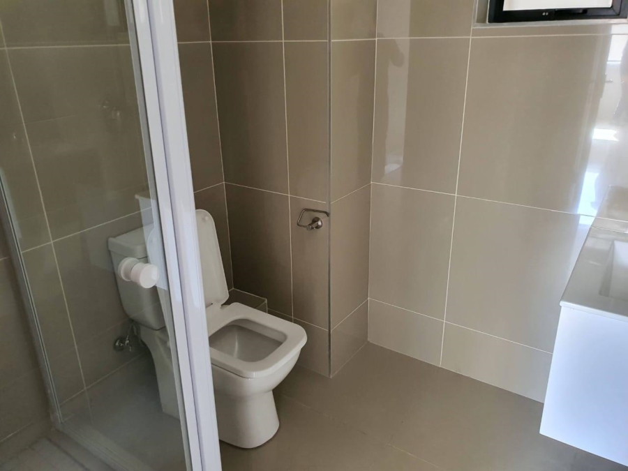 2 Bedroom Property for Sale in Christoburg Gauteng