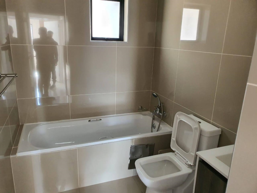 2 Bedroom Property for Sale in Christoburg Gauteng