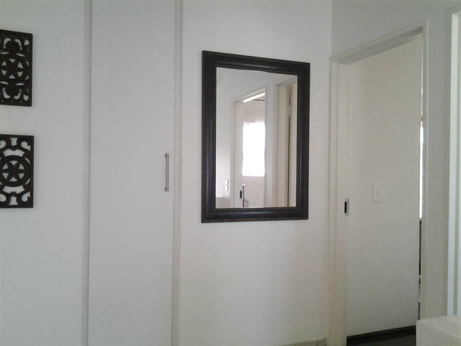 To Let 3 Bedroom Property for Rent in Gallo Manor Gauteng