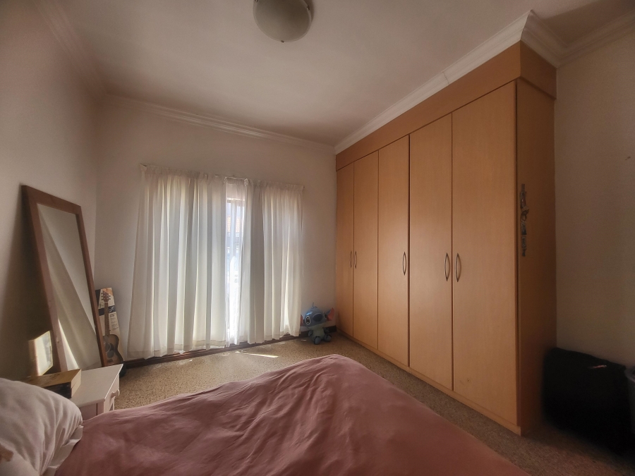 4 Bedroom Property for Sale in Raslouw Gauteng