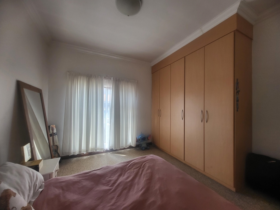 4 Bedroom Property for Sale in Raslouw Gauteng