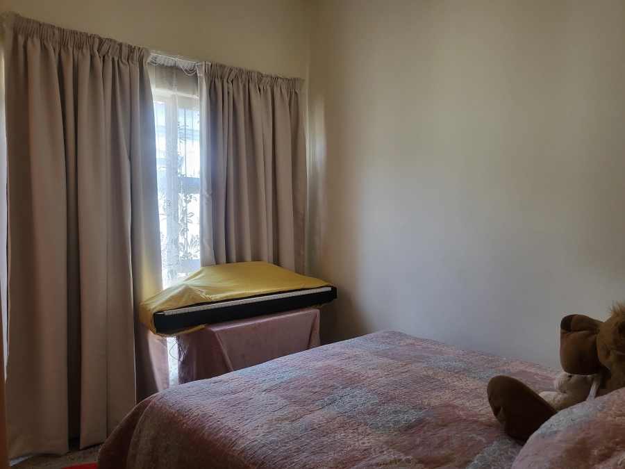 4 Bedroom Property for Sale in Raslouw Gauteng