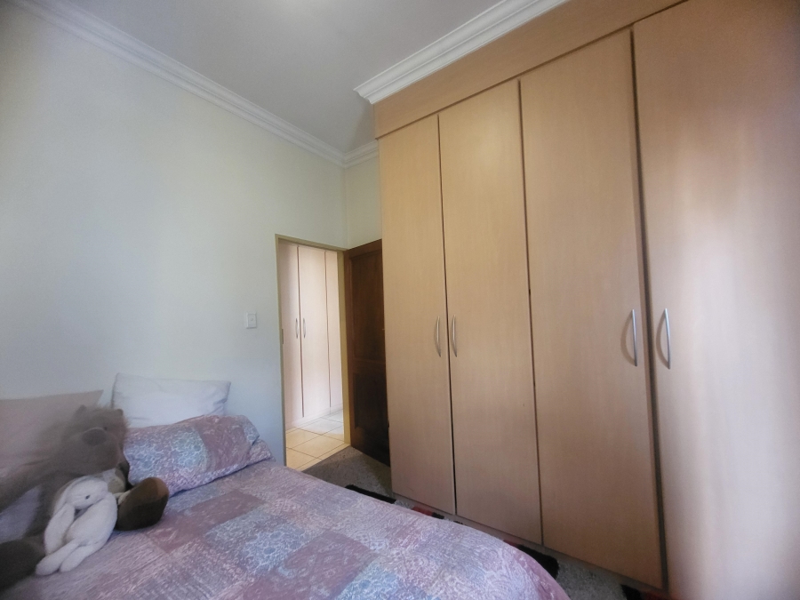 4 Bedroom Property for Sale in Raslouw Gauteng