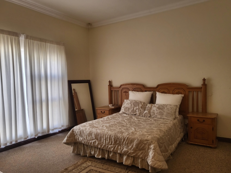 4 Bedroom Property for Sale in Raslouw Gauteng