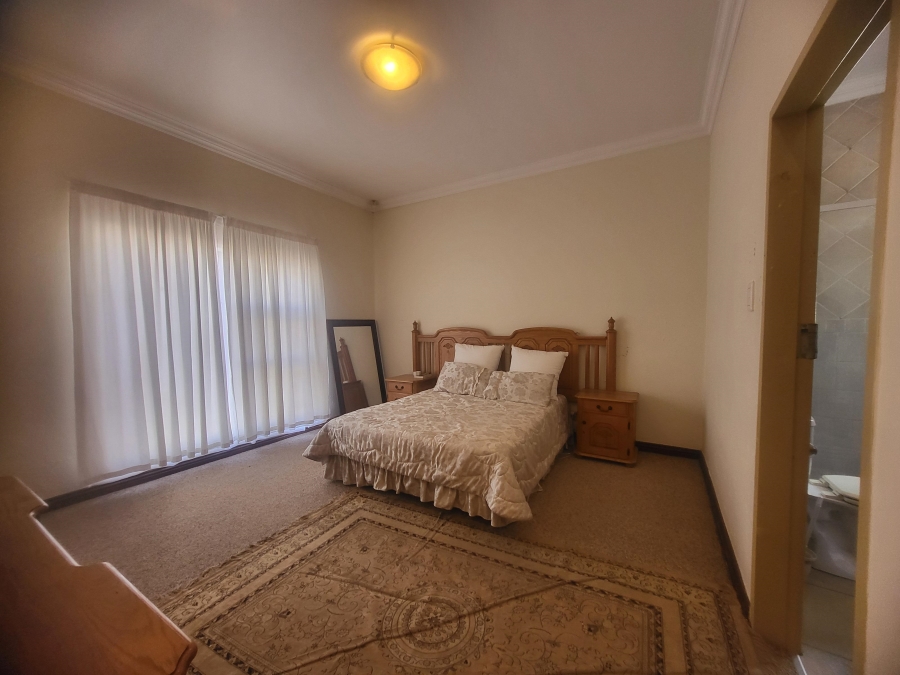 4 Bedroom Property for Sale in Raslouw Gauteng