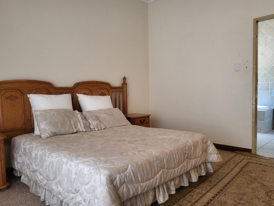 4 Bedroom Property for Sale in Raslouw Gauteng