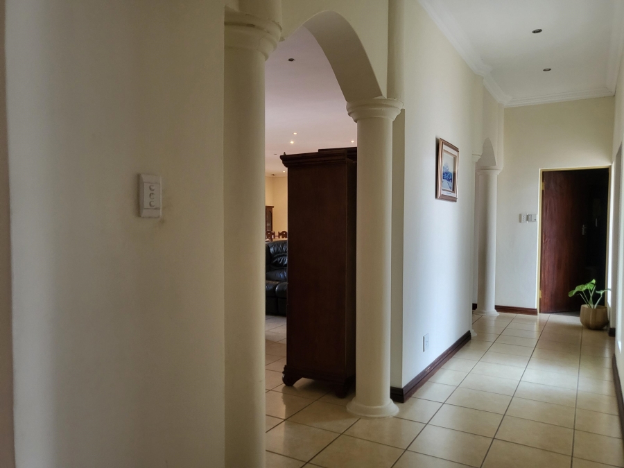 4 Bedroom Property for Sale in Raslouw Gauteng