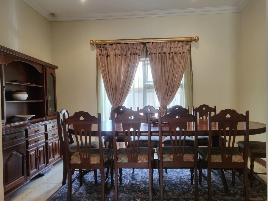 4 Bedroom Property for Sale in Raslouw Gauteng