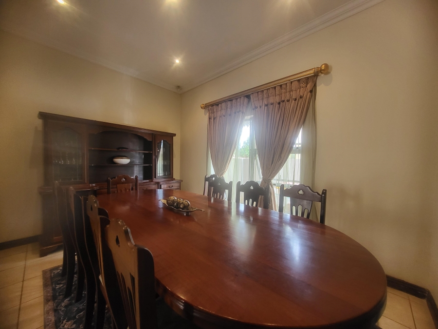 4 Bedroom Property for Sale in Raslouw Gauteng