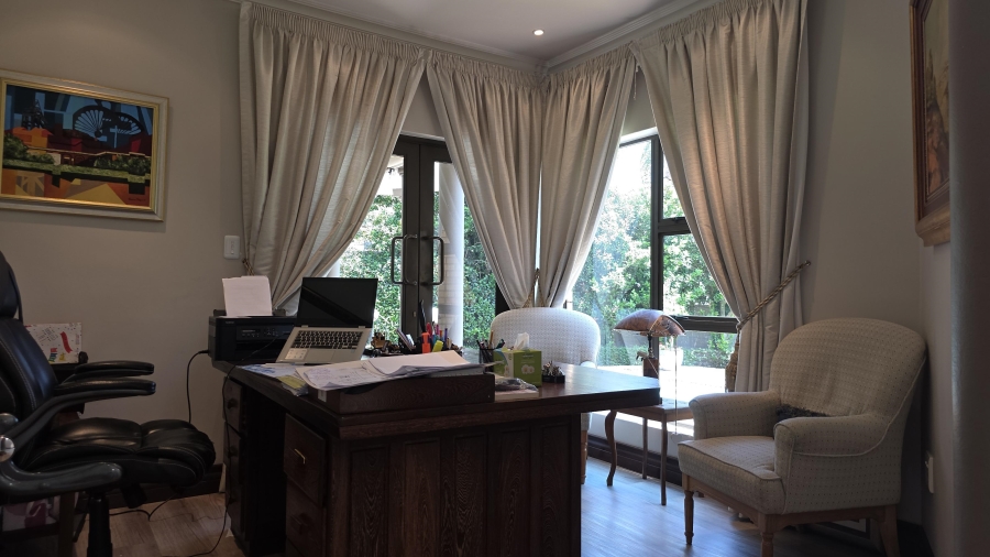 4 Bedroom Property for Sale in Eldo Glen Gauteng