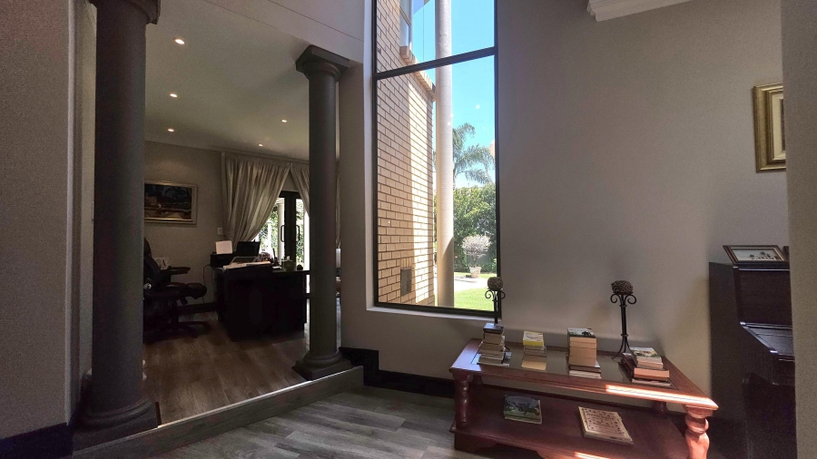 4 Bedroom Property for Sale in Eldo Glen Gauteng