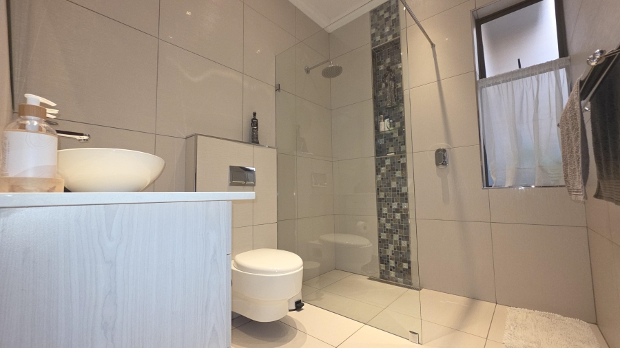 4 Bedroom Property for Sale in Eldo Glen Gauteng