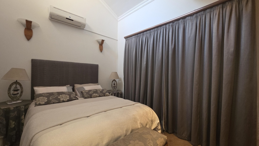 4 Bedroom Property for Sale in Eldo Glen Gauteng