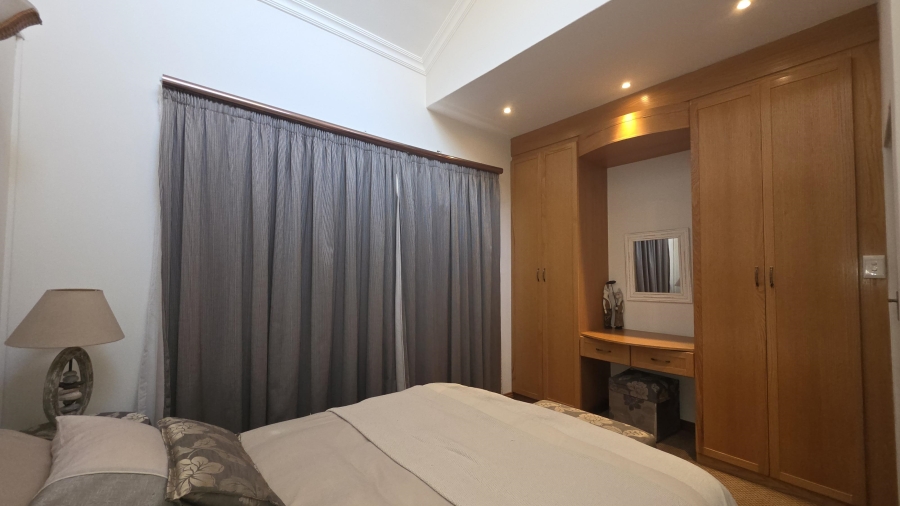 4 Bedroom Property for Sale in Eldo Glen Gauteng