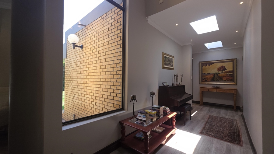 4 Bedroom Property for Sale in Eldo Glen Gauteng