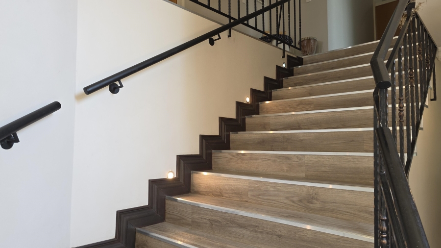 4 Bedroom Property for Sale in Eldo Glen Gauteng