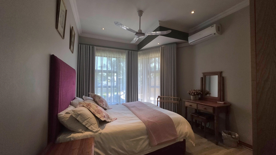 4 Bedroom Property for Sale in Eldo Glen Gauteng