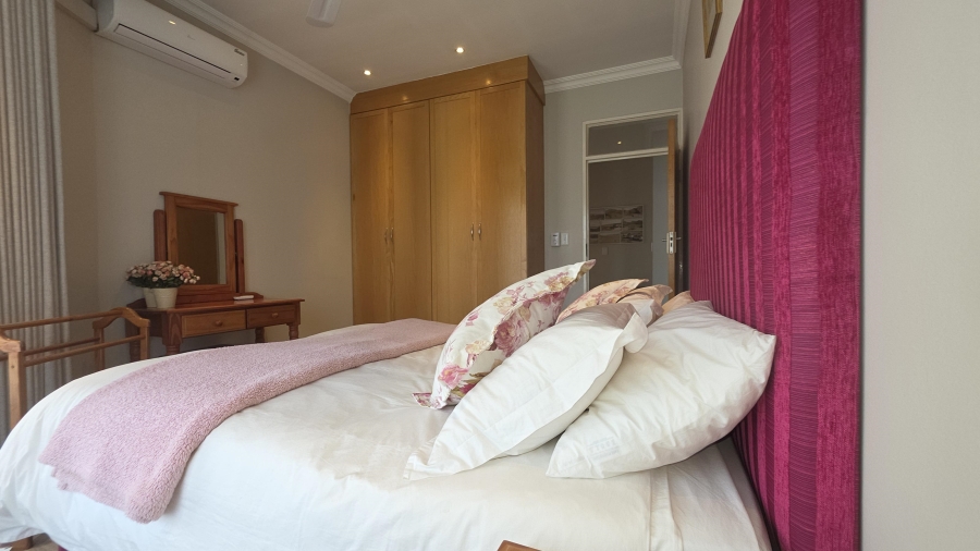 4 Bedroom Property for Sale in Eldo Glen Gauteng