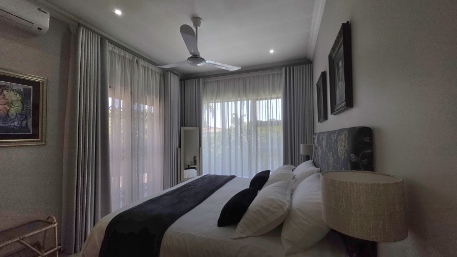 4 Bedroom Property for Sale in Eldo Glen Gauteng