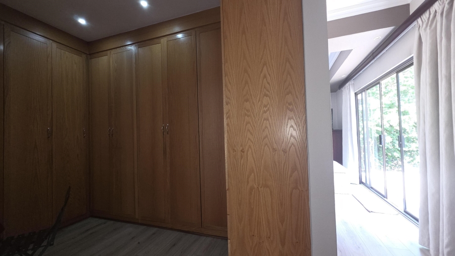 4 Bedroom Property for Sale in Eldo Glen Gauteng