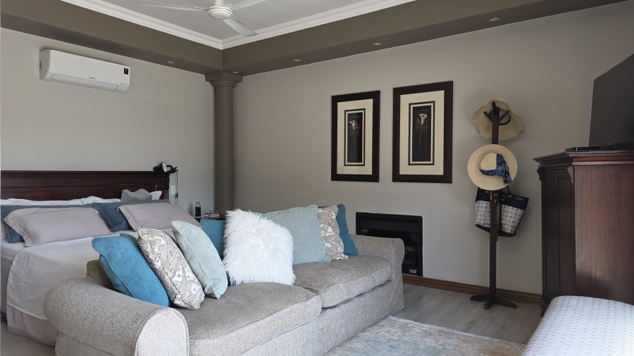 4 Bedroom Property for Sale in Eldo Glen Gauteng