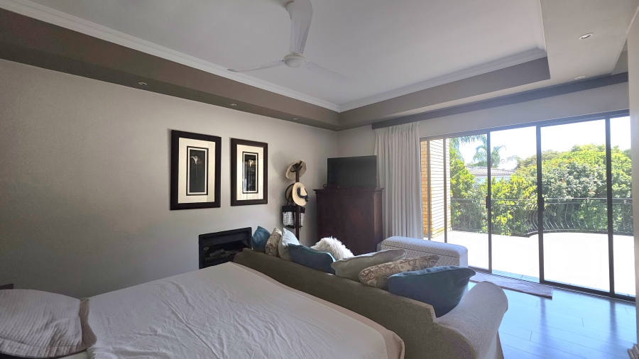 4 Bedroom Property for Sale in Eldo Glen Gauteng