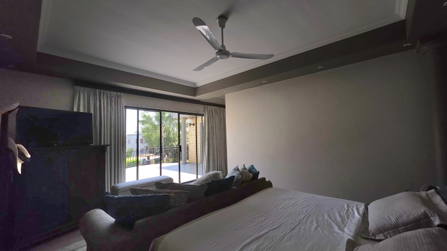 4 Bedroom Property for Sale in Eldo Glen Gauteng