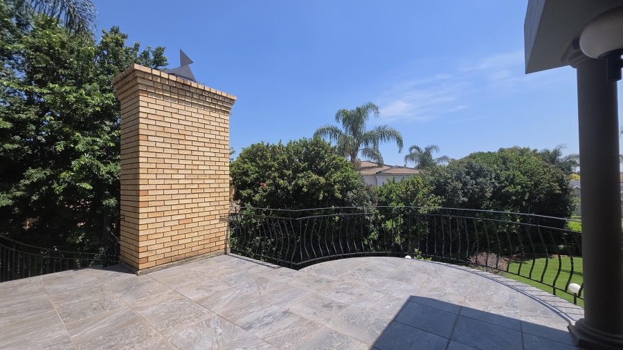 4 Bedroom Property for Sale in Eldo Glen Gauteng